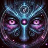mystery.madness_0_