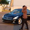 g37diablo