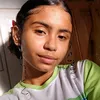 raquelq_7