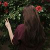 privatee_5_