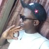 barryamadi77gmail.com