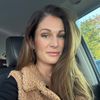 laurenj2337