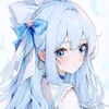 itzcinnamoroll3