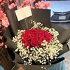 loly52581
