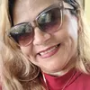 kellem.silva8