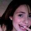 prettyvamp56