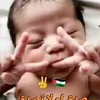 anta..rabih..ia..moslim