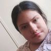 kimberlyvazquezyolo0