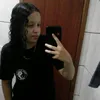 deitaak