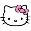 hellokittyyyyyyy04