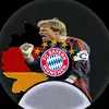 useerbuffon01