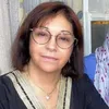 nadia.bouache4