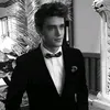 zeko__61