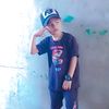 muhammad.khalid.s672