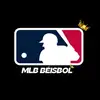mlb_editzx_6