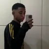 kzz.gs