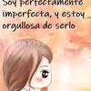 marbeliscastillo308
