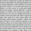 user940751793