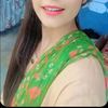 sweety12342346