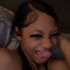 krisy1210
