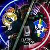 JAHID JNR👉🇧🇷👑