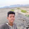 osmanshenkahay
