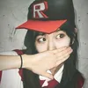 aabriil46
