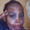 ntokozounderscore