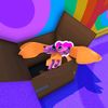 wobbledog.7770