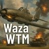 waza_warthundermobile