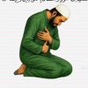 mostapha_sahra27