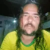 tiktok.commartinelpobre1