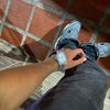 sebastian_josue1
