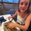 piper.wendt3