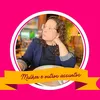 mulher.e.outros.a