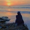 qaniyeey77