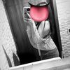 jocelin_23122