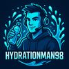 hydrationman98