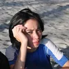 justabadangel