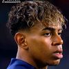neymar.jr8601