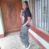queenlil088