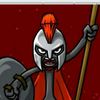 atreyostheleaderofspear1