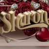 sharonn8228