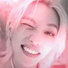 lilymae452