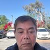 richard.to..usa