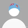 fiji5643