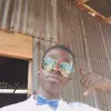 0916joeeph