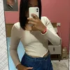 bia.estranha1