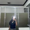 _user16378090