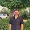 lawa_editor74